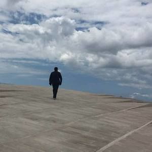 Meet your Posher, Ramiro